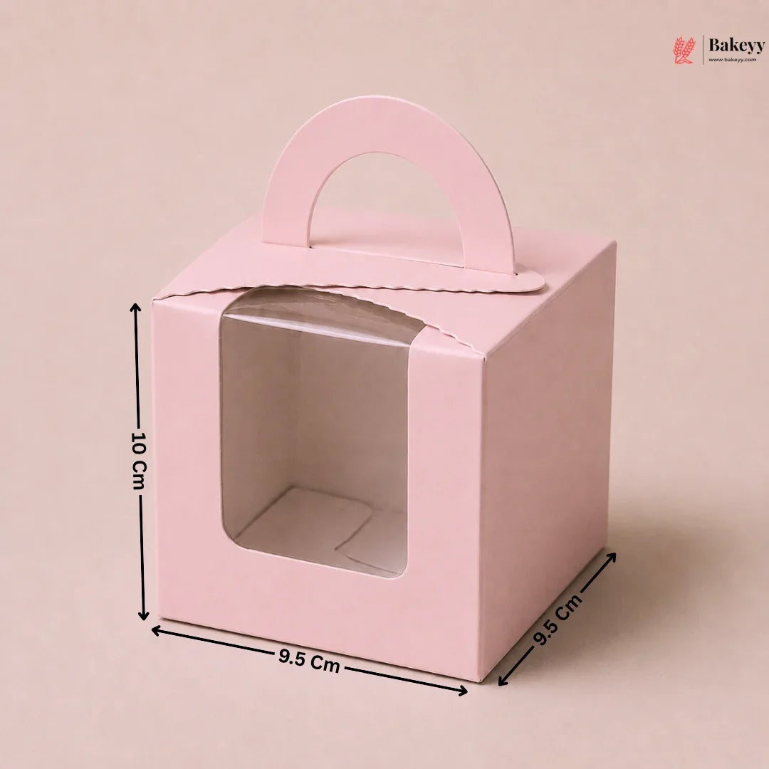 9.5_Cm_1_deb1423e-f5a8-4ad9-b1f5-b95e5af68380 - Bakeyy.com IN