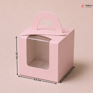 9.5_Cm_1_deb1423e-f5a8-4ad9-b1f5-b95e5af68380 - Bakeyy.com IN