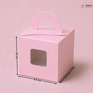 9.5_Cm_3 - Bakeyy.com IN