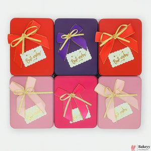 9Cm_1_9de2300b-7be1-4946-aac0-22574fb24b41 - Bakeyy.com
