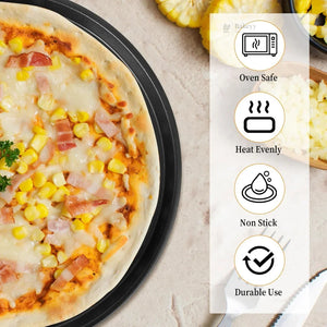 9InchPizzaPan_1 - Bakeyy.com