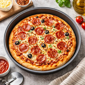 9InchPizzaPan_3 - Bakeyy.com