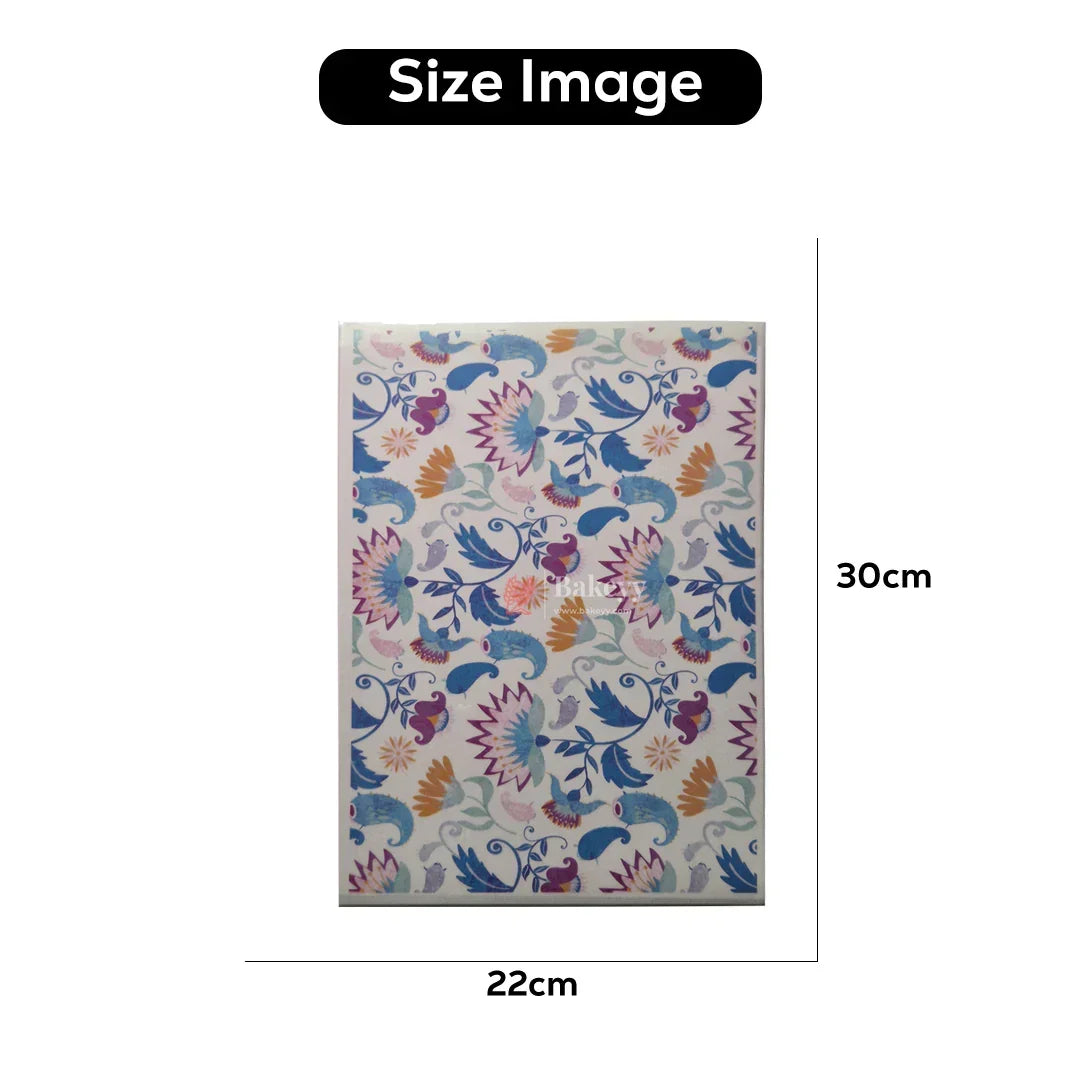 9SIZE - Bakeyy.com