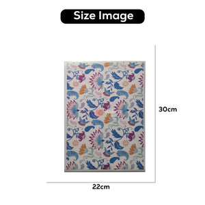 9SIZE - Bakeyy.com