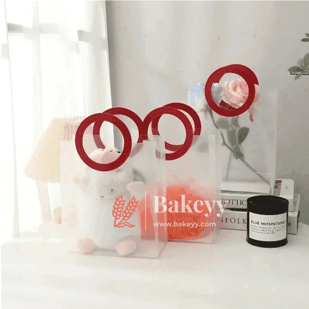 9_2e0e8b0f-a67b-4a88-9ca0-b4ef68c2ce16 - Bakeyy.com