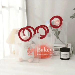 9_2e0e8b0f-a67b-4a88-9ca0-b4ef68c2ce16 - Bakeyy.com