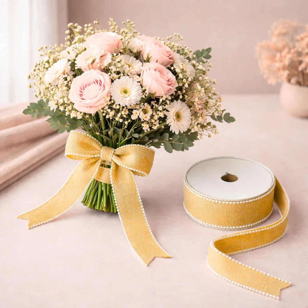 9_Meter_Roll_1 - Bakeyy.com