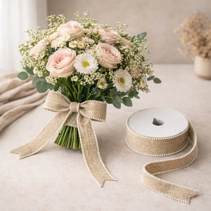 9_Meter_Roll_3 - Bakeyy.com
