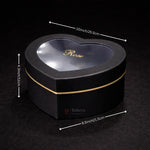 9_b86fc354-2873-49cd-a683-09922da514cf - Bakeyy.com