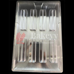 9_f4a47940-9ba9-4ce8-ae18-105f92e26056 - Bakeyy.com