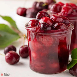 ACADVVDV - Bakeyy.com