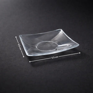 Acrylicdessertbowl_2 - Bakeyy.com