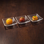 Acrylicdessertbowl_3 - Bakeyy.com