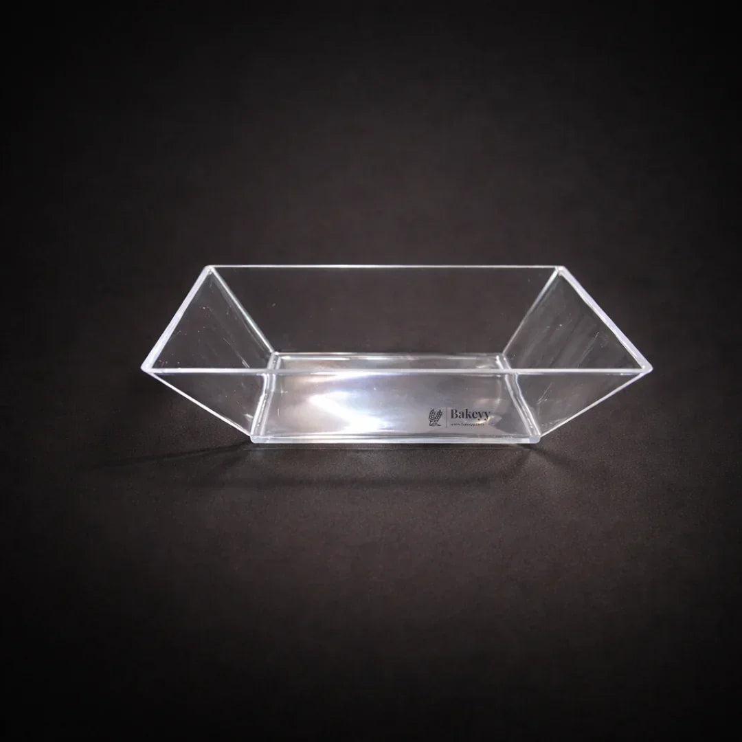Acrylicsquareplatebowl_2 - Bakeyy.com