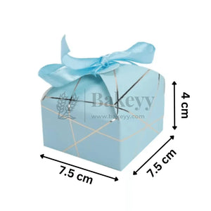 Addaheading - Bakeyy.com