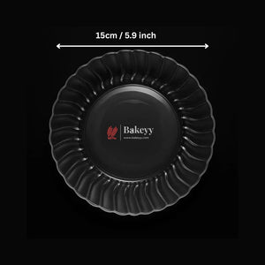 Addaheading_19 - Bakeyy.com