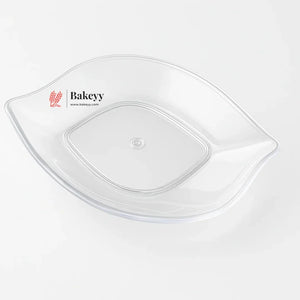 Addaheading_27 - Bakeyy.com