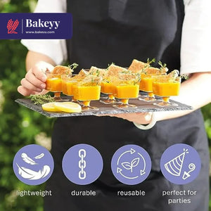 Addaheading_3 - Bakeyy.com