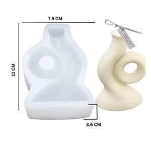 Addasubheading_2_4ba635f5-f885-472f-a3be-b335ca63f6d1 - Bakeyy.com