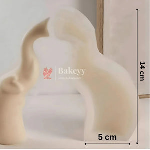 Addasubheading_5_4afff259-984f-450b-8cc6-eea9664712dd - Bakeyy.com