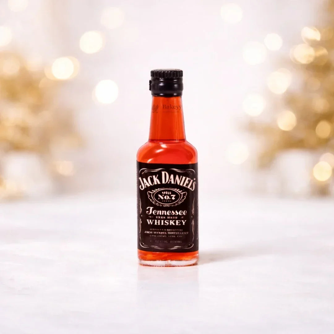 Alcohol_bottle_cake_topper_23 - Bakeyy.com