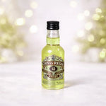 Alcohol_bottle_cake_topper_24 - Bakeyy.com
