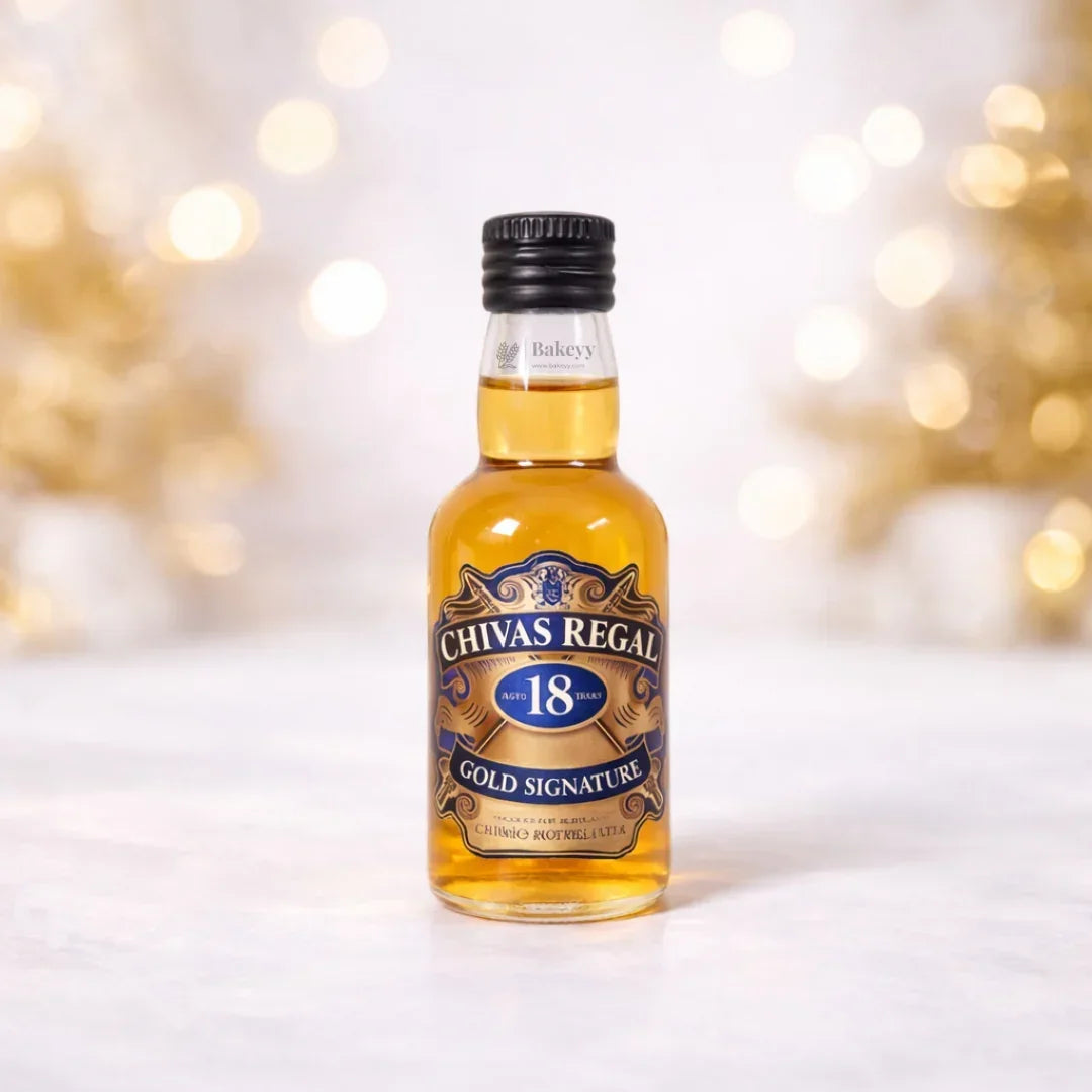 Alcohol_bottle_cake_topper_8_3ad06c63-9a96-4581-8e6b-234203d20934 - Bakeyy.com