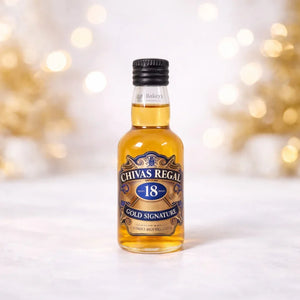 Alcohol_bottle_cake_topper_8_3ad06c63-9a96-4581-8e6b-234203d20934 - Bakeyy.com