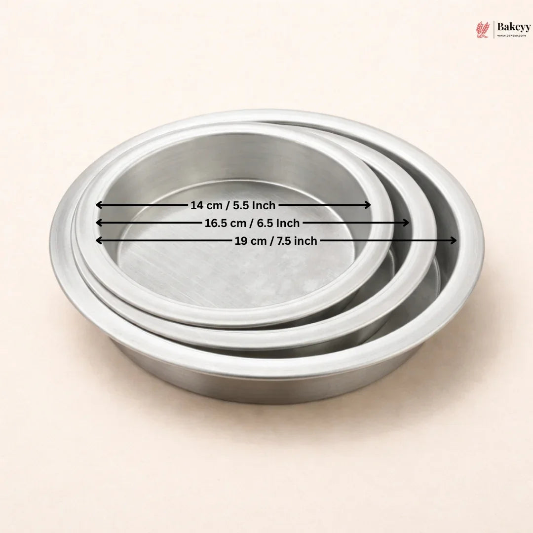 AluminiumKunafaRoundPlate_4 - Bakeyy.com