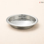 AluminiumKunafaRoundPlate_7 - Bakeyy.com