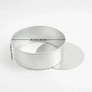 Aluminium_Detachable_Bottom_Cake_Mould_13 - Bakeyy.com