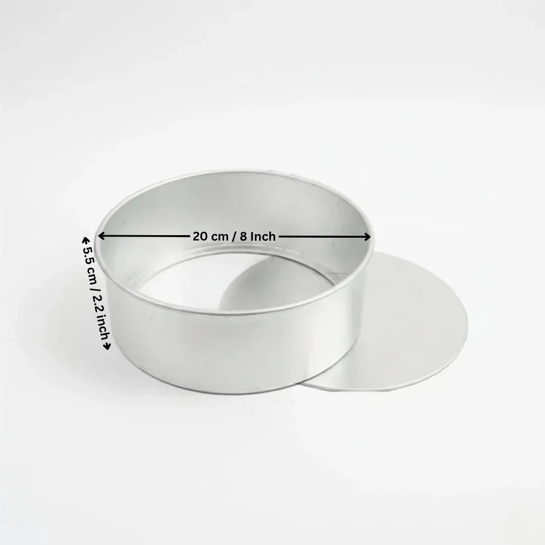 Aluminium_Detachable_Bottom_Cake_Mould_16_63fbd130-5dfa-4304-bc15-52dbd6bd4b05 - Bakeyy.com IN