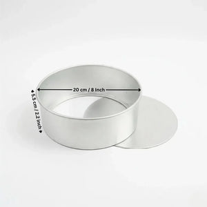 Aluminium_Detachable_Bottom_Cake_Mould_16_63fbd130-5dfa-4304-bc15-52dbd6bd4b05 - Bakeyy.com IN