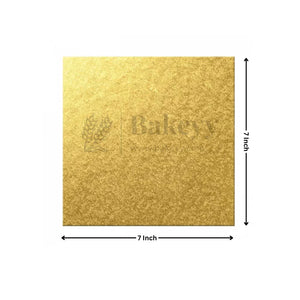 Aluminium_tin_33 - Bakeyy.com