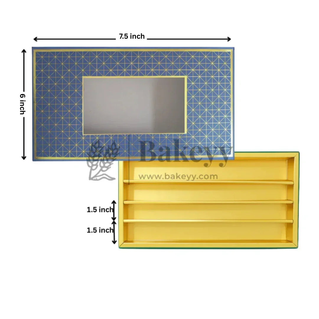 Aluminium_tin_55 - Bakeyy.com
