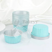 Aluminium_tin_6 - Bakeyy.com