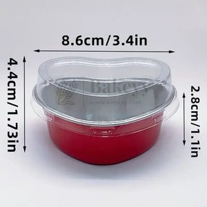 Aluminiumtin_19 - Bakeyy.com