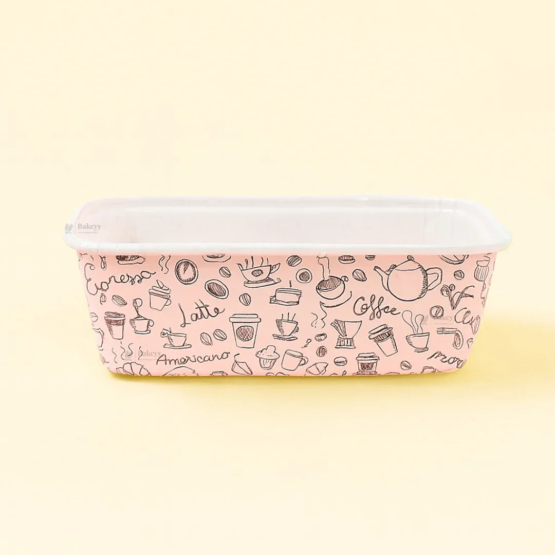 Aluminum_Foil_Baking_Containers_with_Transparent_Lid_26 - Bakeyy.com