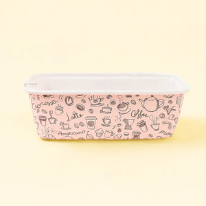 Aluminum_Foil_Baking_Containers_with_Transparent_Lid_26 - Bakeyy.com