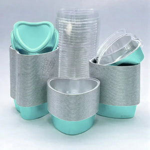 Aluminum_Foil_Baking_Containers_with_Transparent_Lid_27_aeed8b22-5427-4e0c-90e7-ad0f1644c0a9 - Bakeyy.com