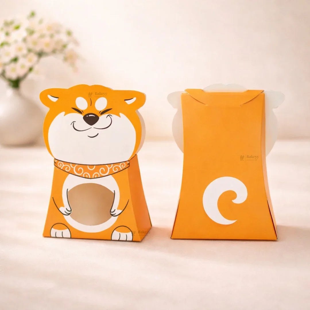 AnimalThemeGoodieBoxeswithWindow_5 - Bakeyy.com