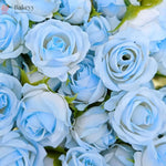 ArtificialRoseFlowerBudsPremiumFabricDecorativeRosesforCakes_Gifting_DecorPackof25_23 - Bakeyy.com