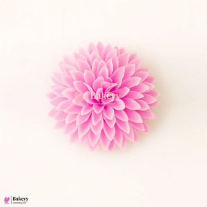 Artificial_Flowers_14 - Bakeyy.com