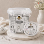 BakeHavenSugarPaste - Bakeyy.com IN