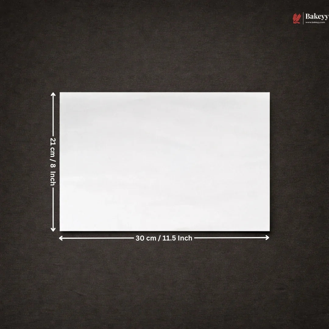 Bake_Haven_Imported_Premium_Wafer_Sheet_1 - Bakeyy.com