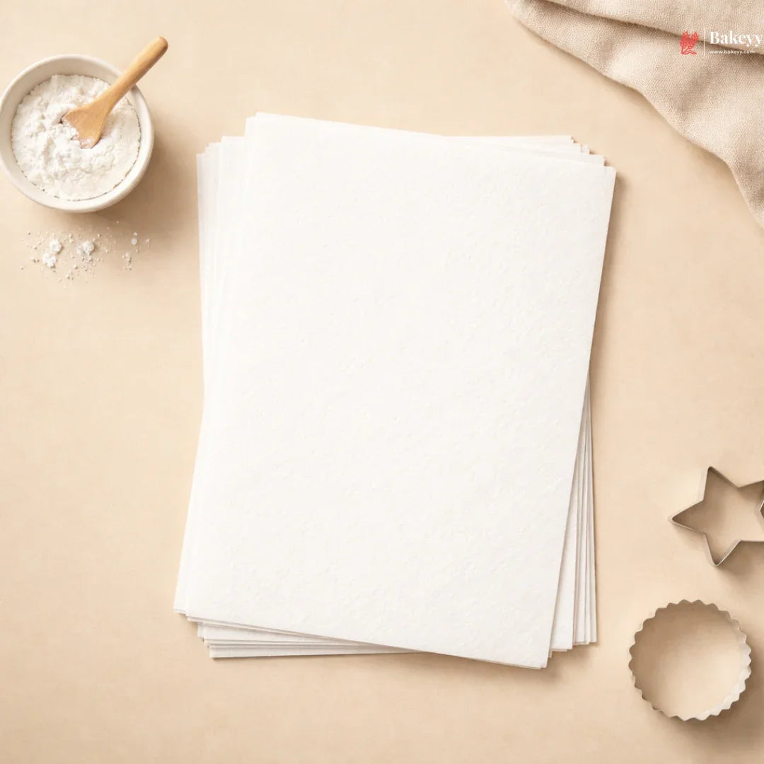 Bake_Haven_Imported_Premium_Wafer_Sheet_7 - Bakeyy.com