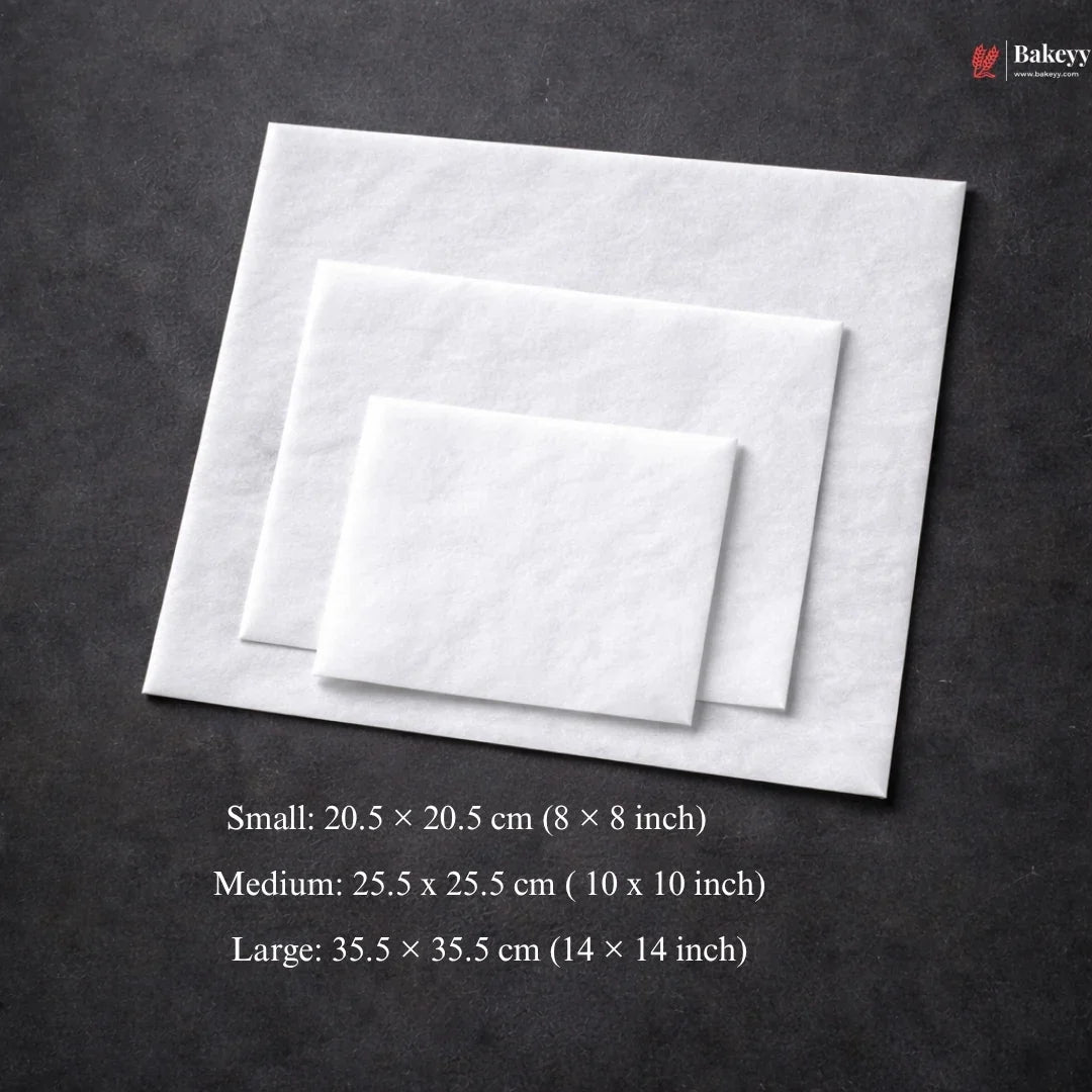 Bake_Haven_Imported_Premium_Wafer_Sheet_9 - Bakeyy.com