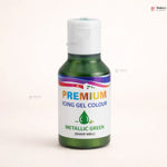 Bake_Haven_Metallic_Food_Gel_Colour - Bakeyy.com