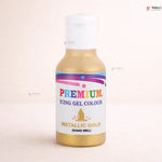 Bake_Haven_Metallic_Food_Gel_Colour_3 - Bakeyy.com