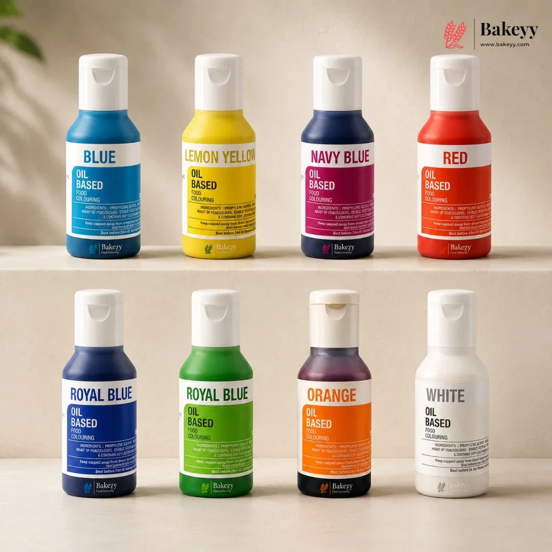 Bake_Haven_Oil_Based_Colors_Oil_Candy_Colours_15g_Pack_of_1 - Bakeyy.com IN